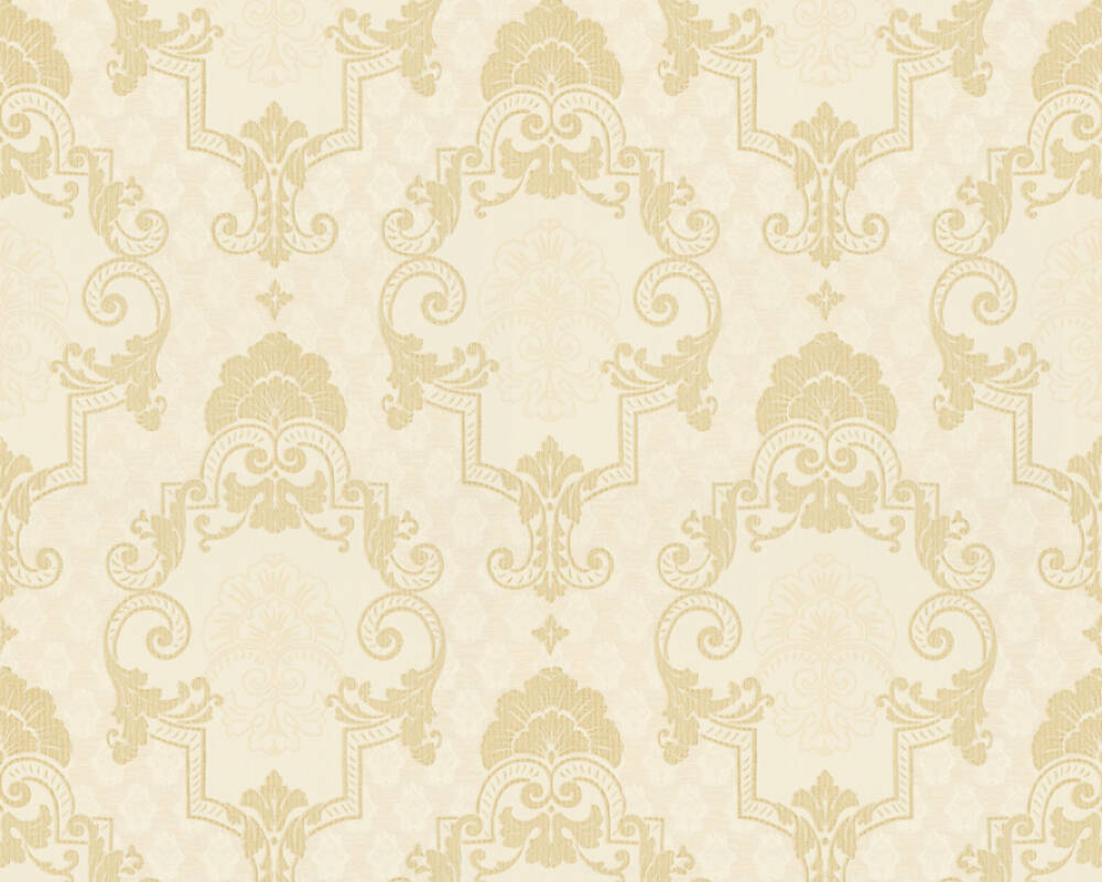 Wallpaper A.S Creation 364121 Theatre Allure