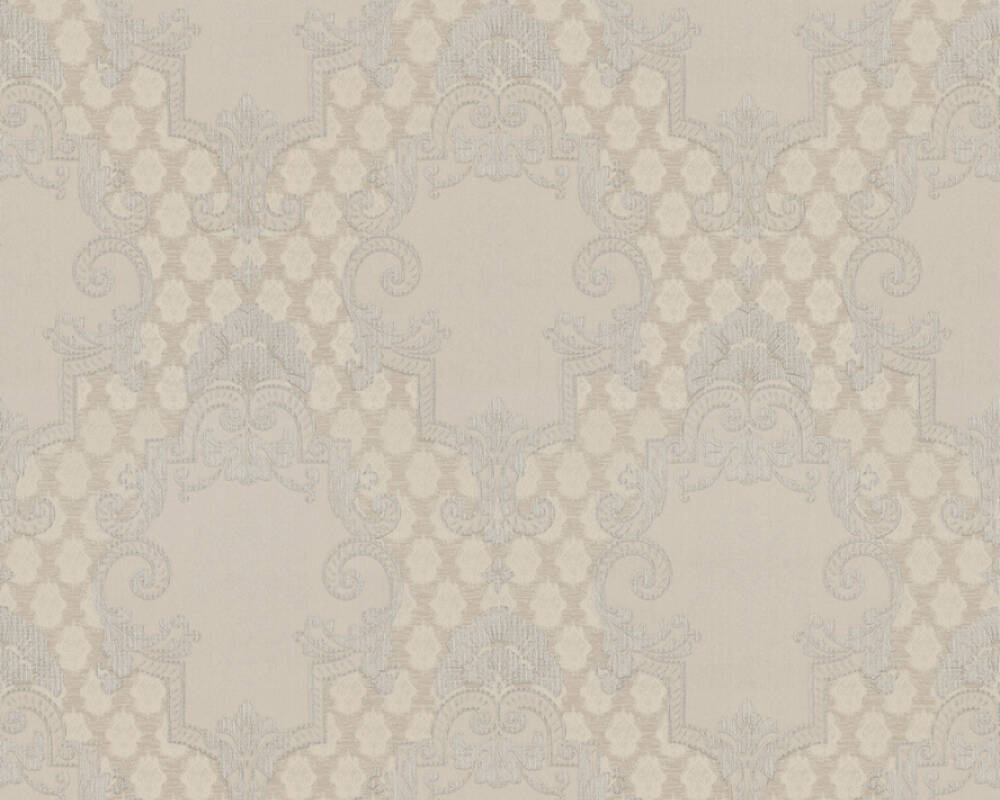 Wallpaper A.S Creation 364123 Theatre Allure