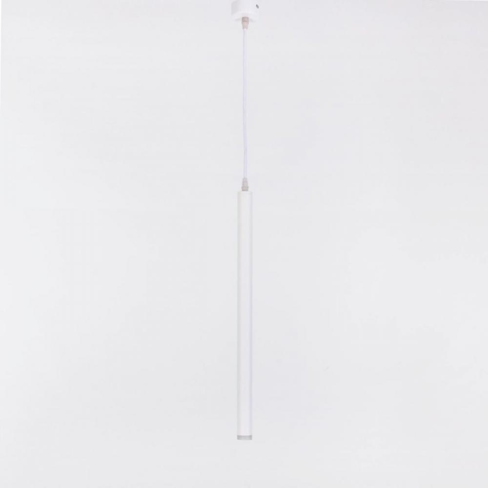 KPL 3W White Warm Light Pendant