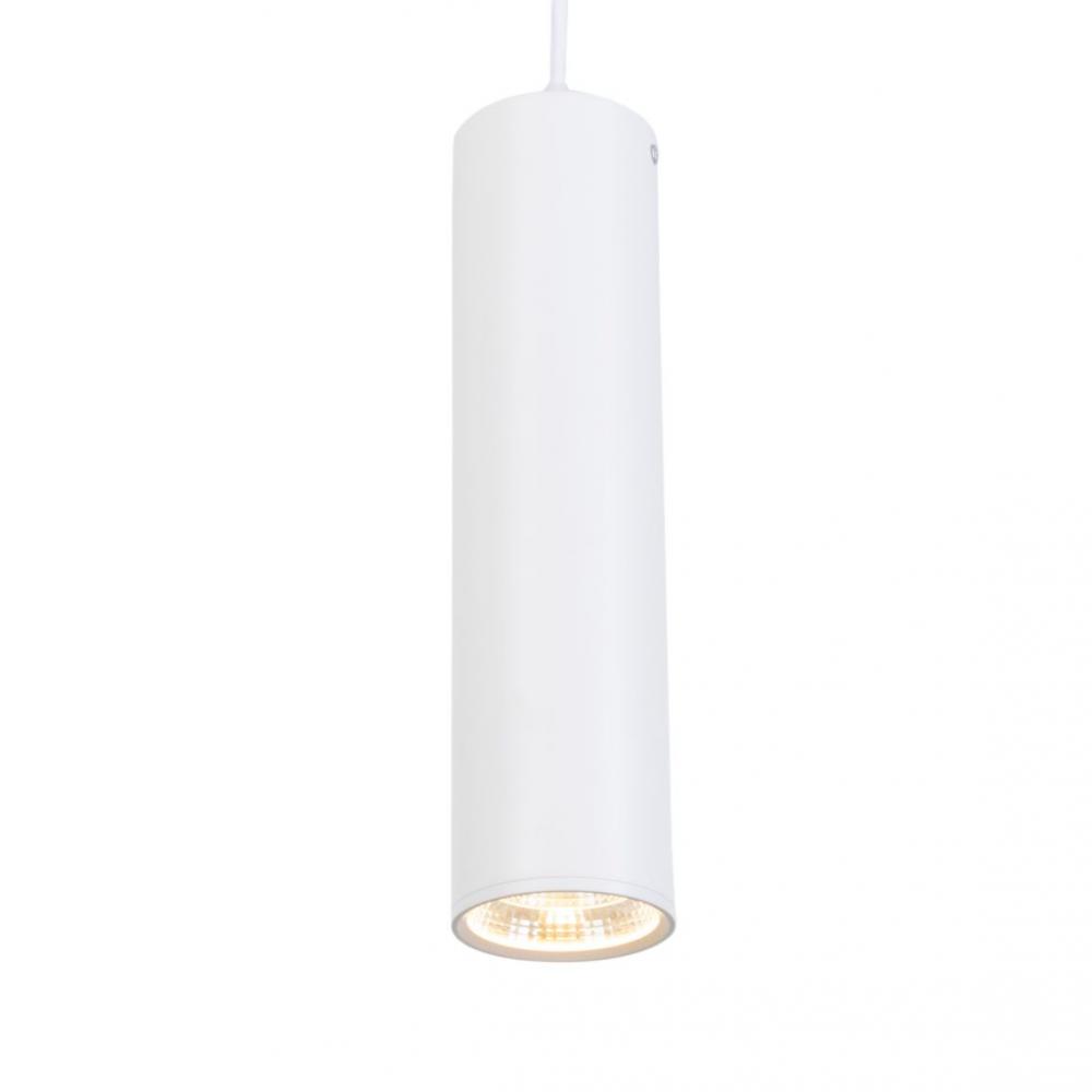 KPL 10W White Day Light Pendant