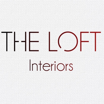 The Loft Interiors