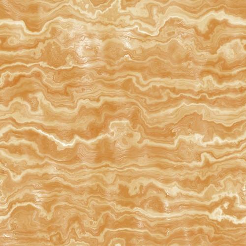 Alabaster