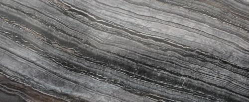 Black Serpeggianre