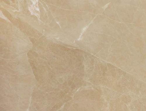 Border Beige dark