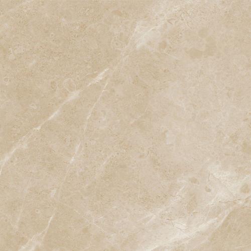 Border Beige Light