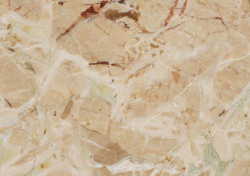 Breccia Aurora