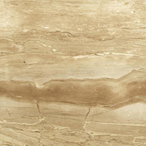 Breccia Dayno