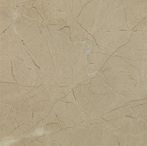 Bursa Beige