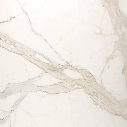 Calacatta Gold