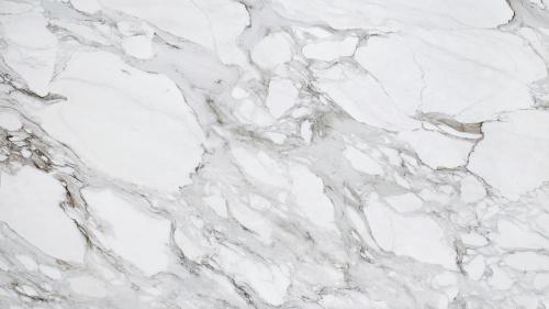 Calacatta Grey