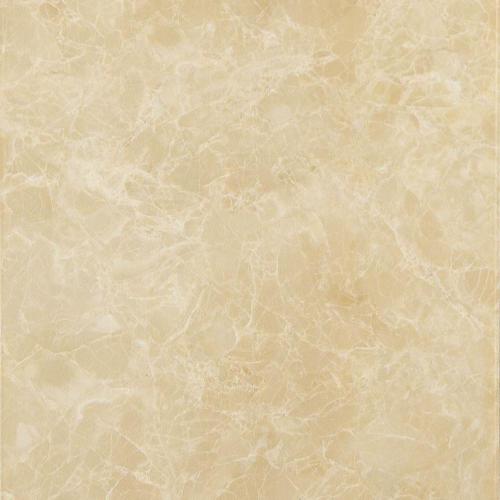 Calemera Beige