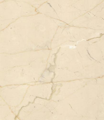 Crema Luna
