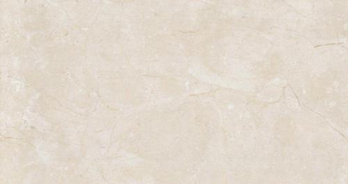 Crema Marfil