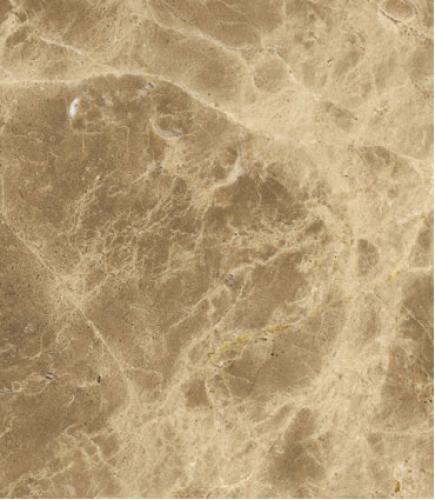 Emperador Lebanon