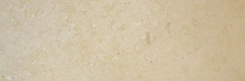 Galala Beige