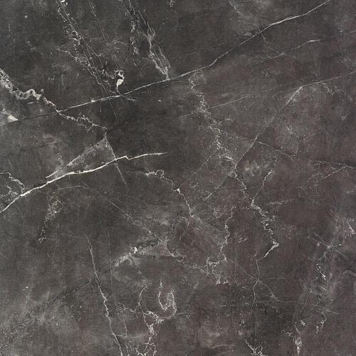 Imperial Grey Dark