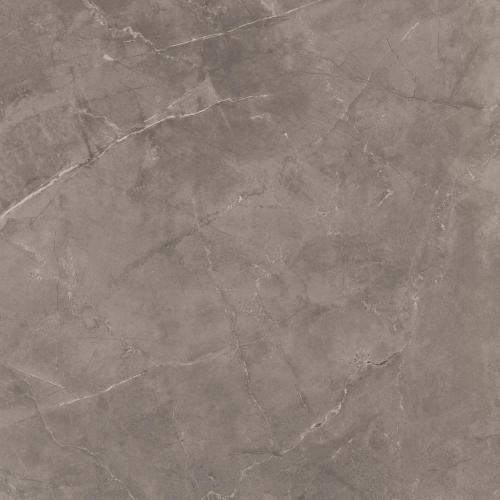 Imperial Grey Light