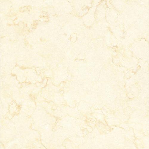 Light Beige Sunny