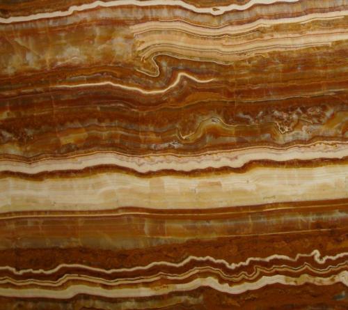 Onyx Brown