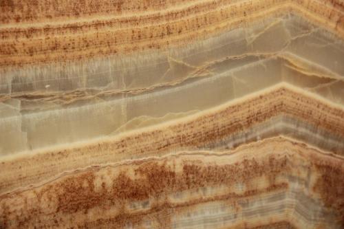 Onyx Cream