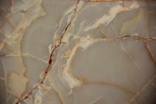 Onyx Painco