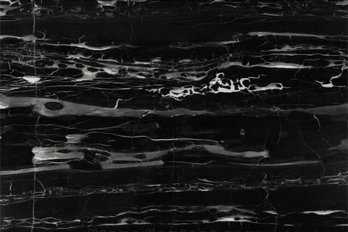 Portorrow silver
