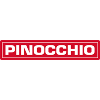 Pinocchio Furniture