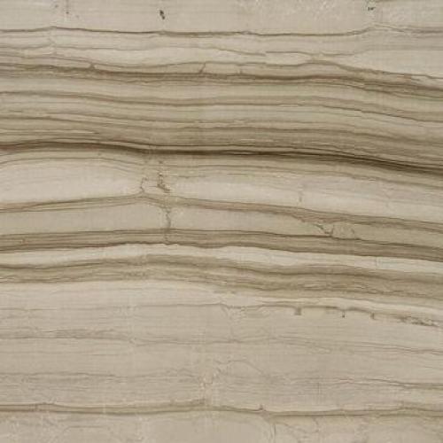 Athen Wood