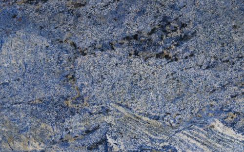 Azul Bahya