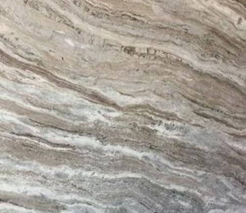 Beige Brazelian