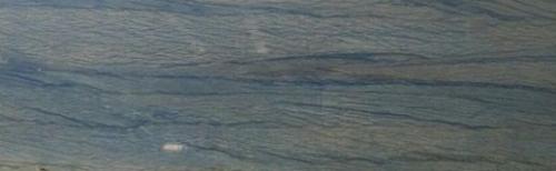 Blue Macouba