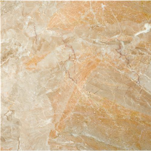 Breccia Oniciata