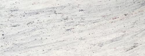 River White