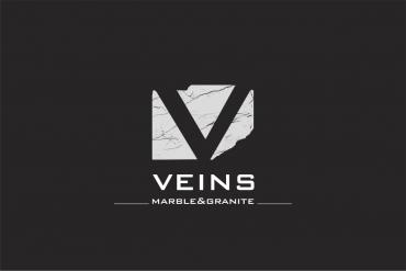 veins catalogue