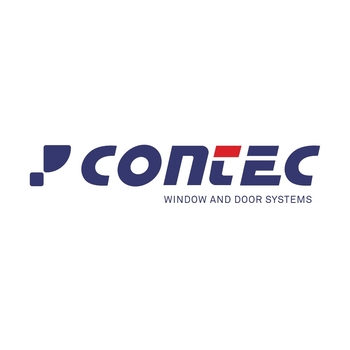 Contec UPVC