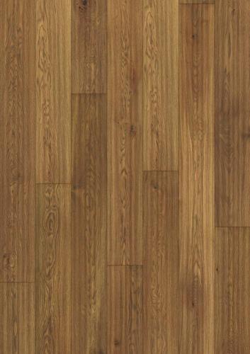 Ter Hurne TER- ALPINE BEIGE BROWN