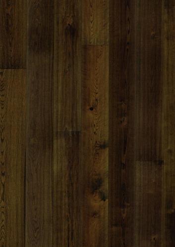 Ter Hurne TER-ALPINE DEEP BROWN 20