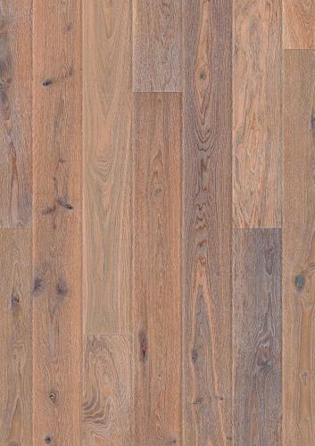 Ter Hurne TER- CANYONWHITE 20