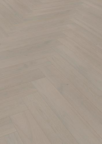 Ter Hurne TER-GRAY 7*8