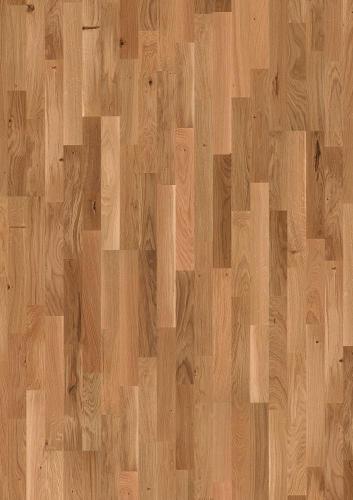 Ter Hurne TER- MATTE 3S