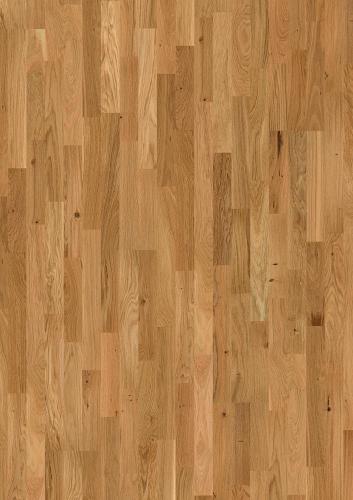 Ter Hurne TER- OILED 3S