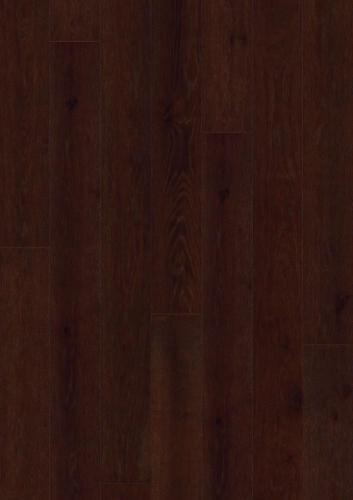 Ter Hurne TER- REDBROWN 16