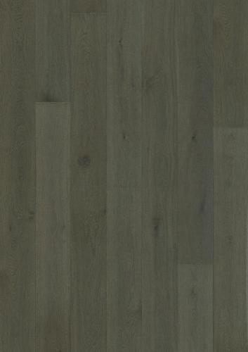 Ter Hurne TER-SANDGRAY 16