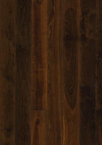 Ter Hurne TER-Smoked Oak