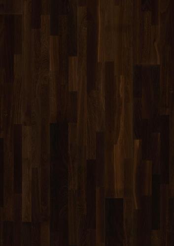 Ter Hurne TER - Tobacco brown 3s