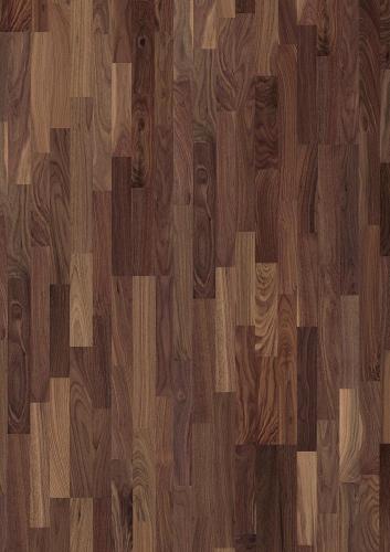 Ter Hurne TER- WALNUT 3S