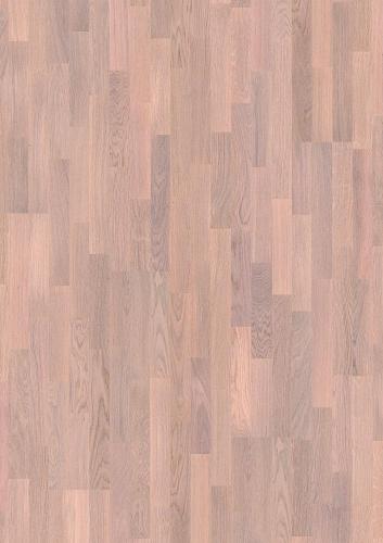 Ter Hurne TER-WHITEOILED 3S