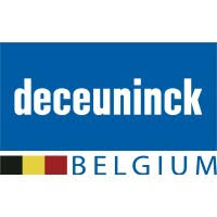 Deceuninck upvc systems