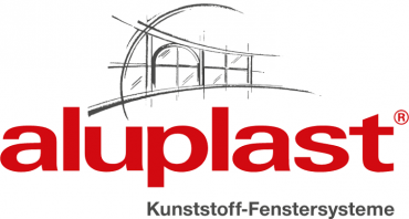 Aluplast upvc systems
