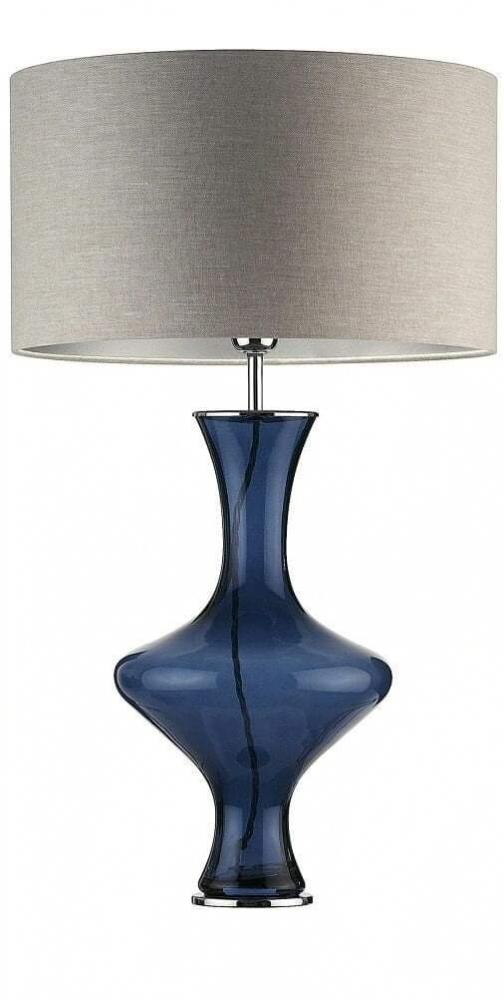 Table Lamp 10
